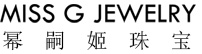 銀首飾代加工廠(chǎng)